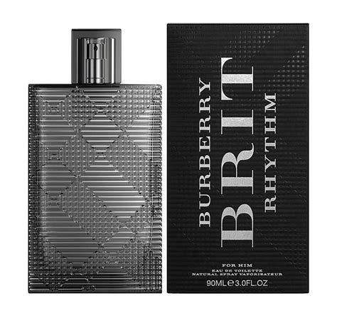 burberry brit rhythm by burberry spray|Burberry Brit rhythm discontinued.